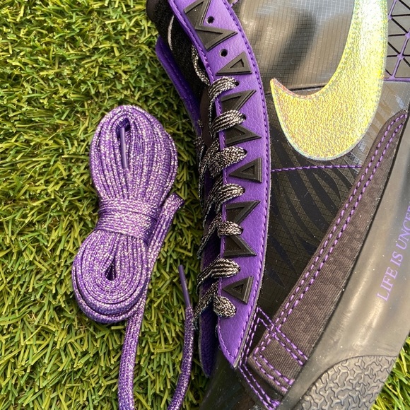 Nike Blazer Mid ‘77 Doernbecher - Picture 6 of 6